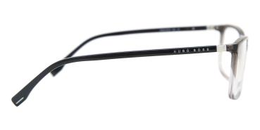 BOSS 0679 08A Glasses